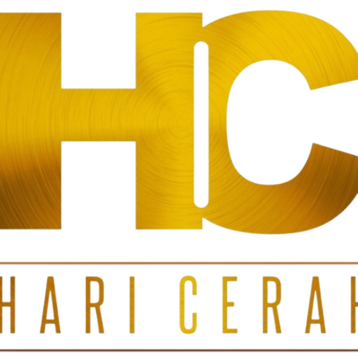 Hari cerah
